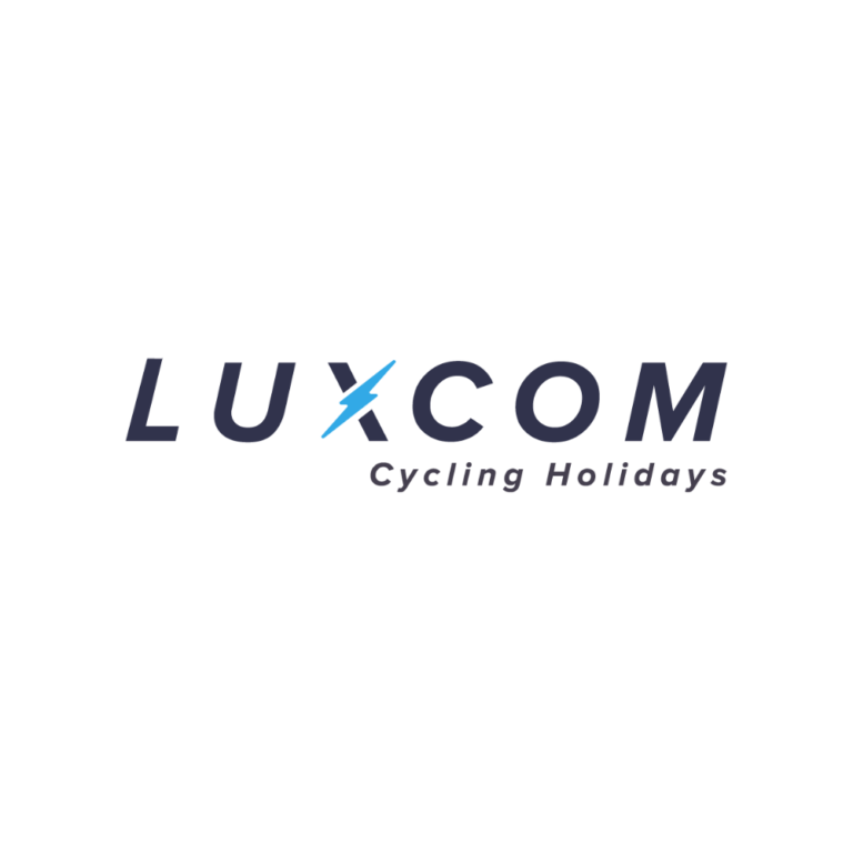 Luxcom Cycling screenshot