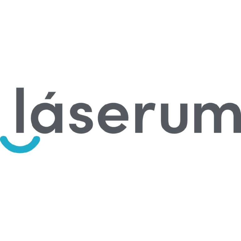 Láserum screenshot