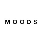 MOODS CBD screenshot