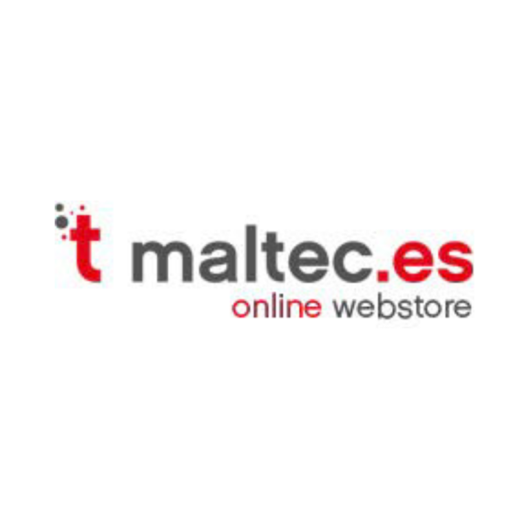 Maltec screenshot