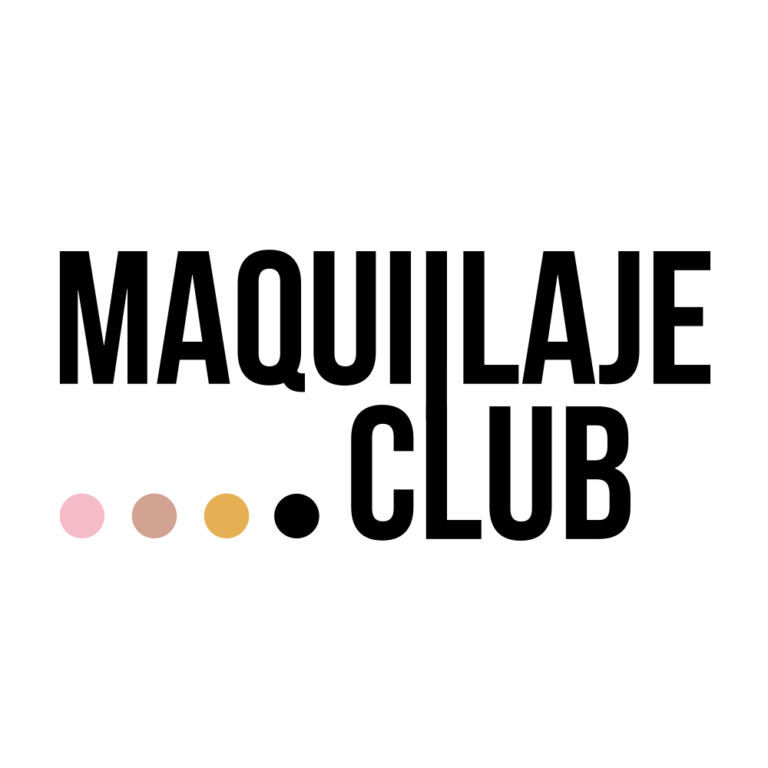 Maquillaje Club screenshot