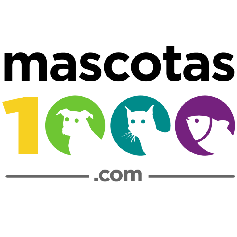 Mascotas1000 screenshot