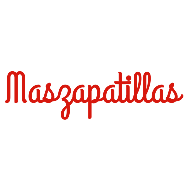Maszapatillas screenshot
