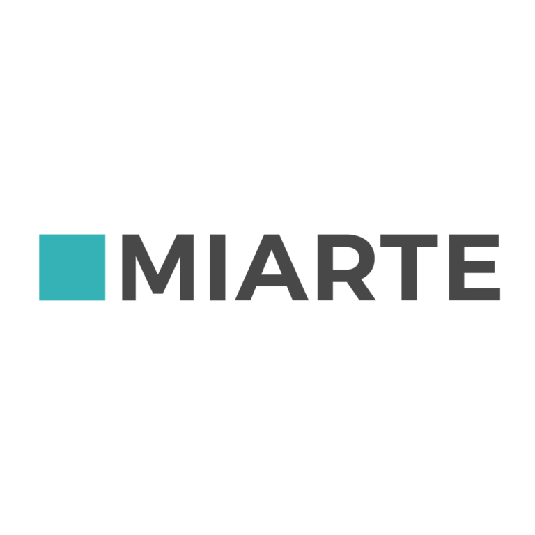 Mi-Arte.es screenshot
