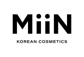 MiiN Cosmetics screenshot
