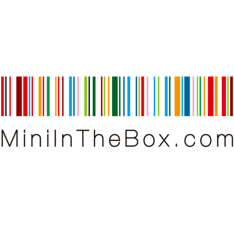 Mini In The Box screenshot