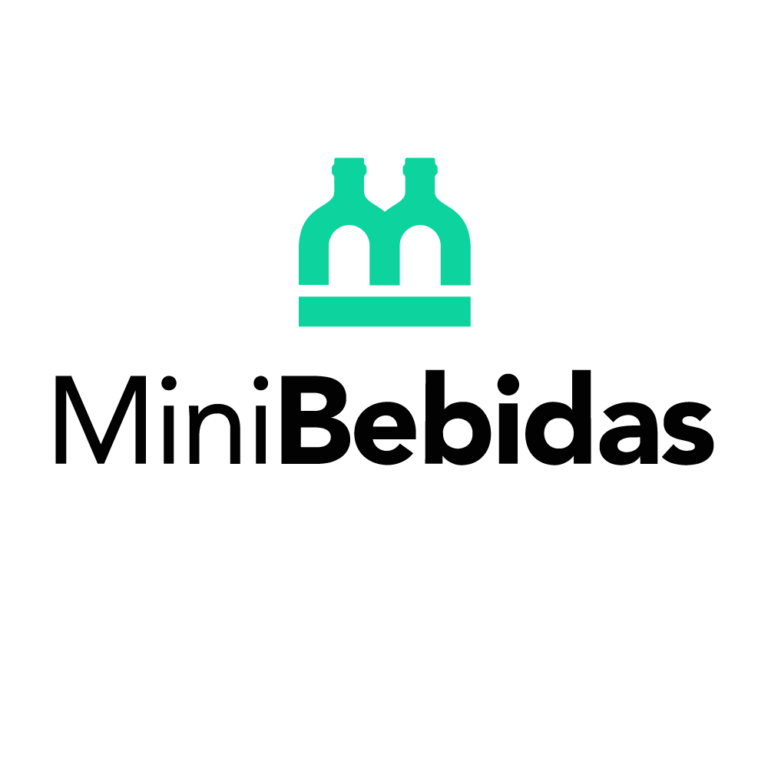 Minibebidas.com screenshot