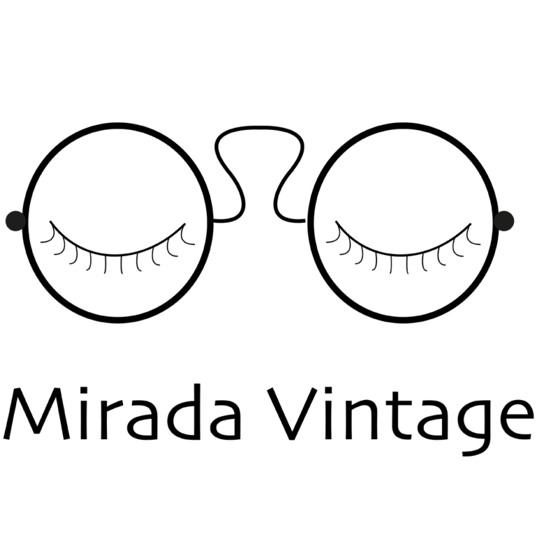 MiradaVintage screenshot