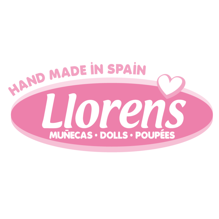 Muñecas Llorens screenshot
