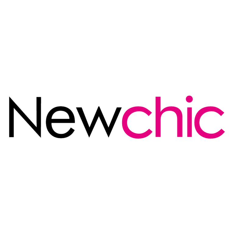 NewChic screenshot