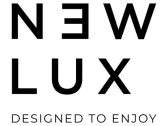 Newlux screenshot