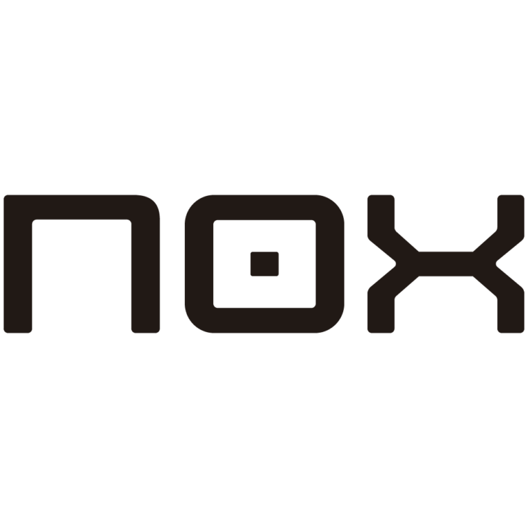 Nox Gaming screenshot