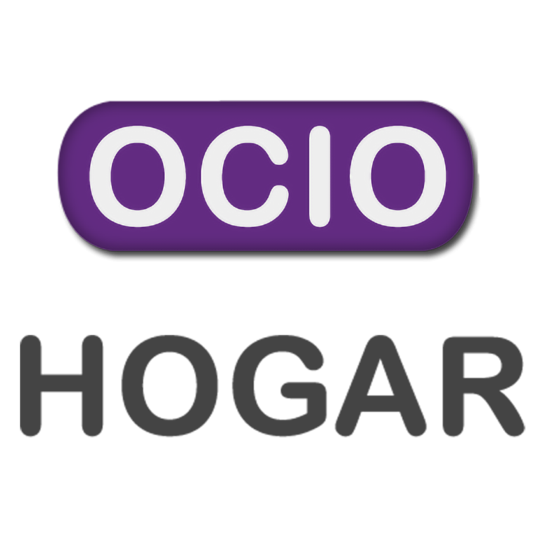 OcioHogar screenshot