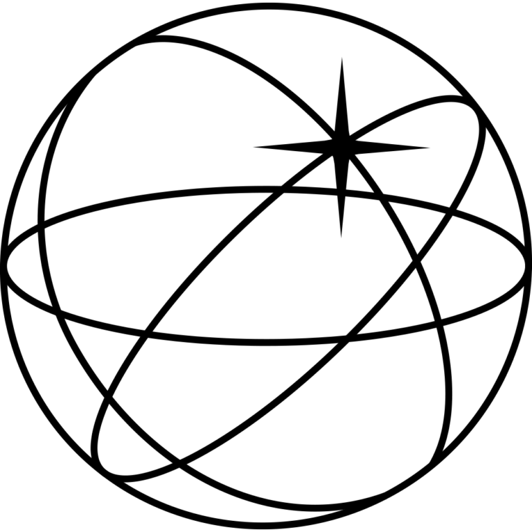 osr.org/es screenshot