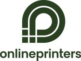 Onlineprinters screenshot