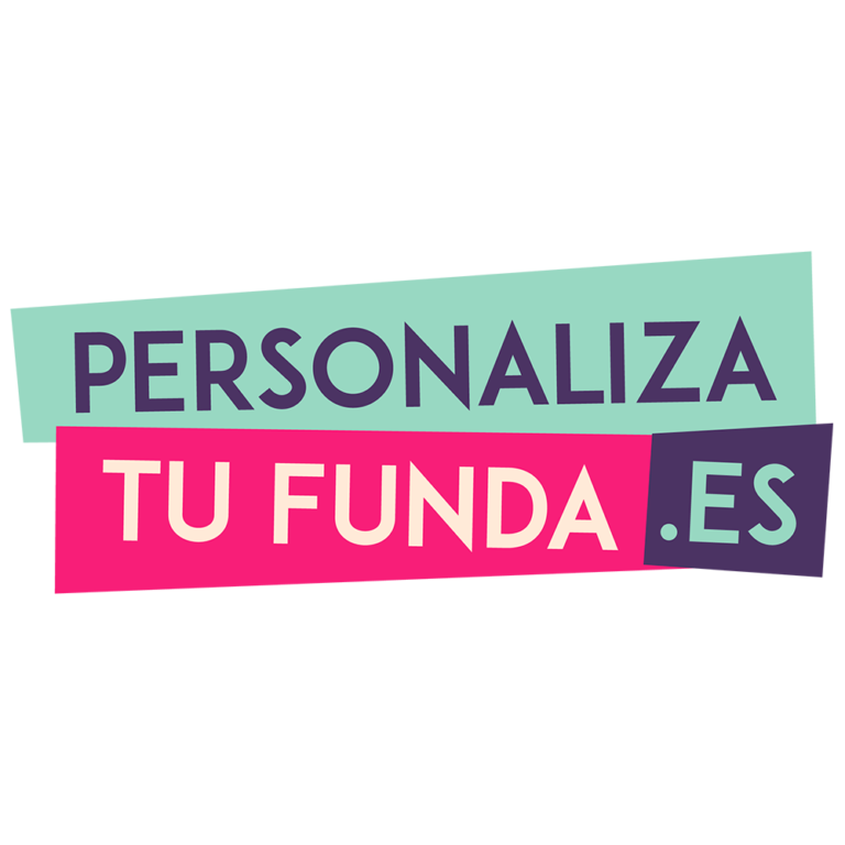 PersonalizaTuFunda screenshot