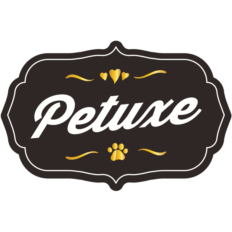 Petuxe screenshot
