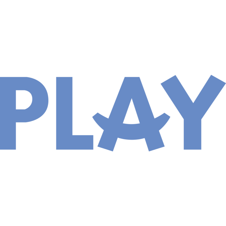 Play screenshot