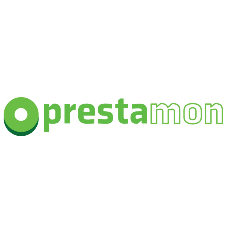 Prestamon - CPL screenshot