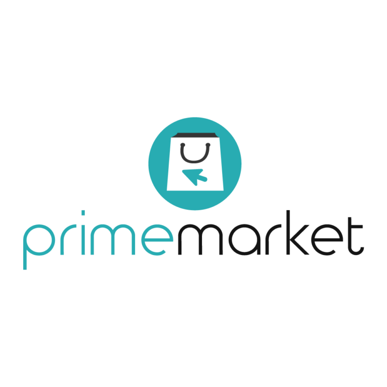 Primemarket screenshot