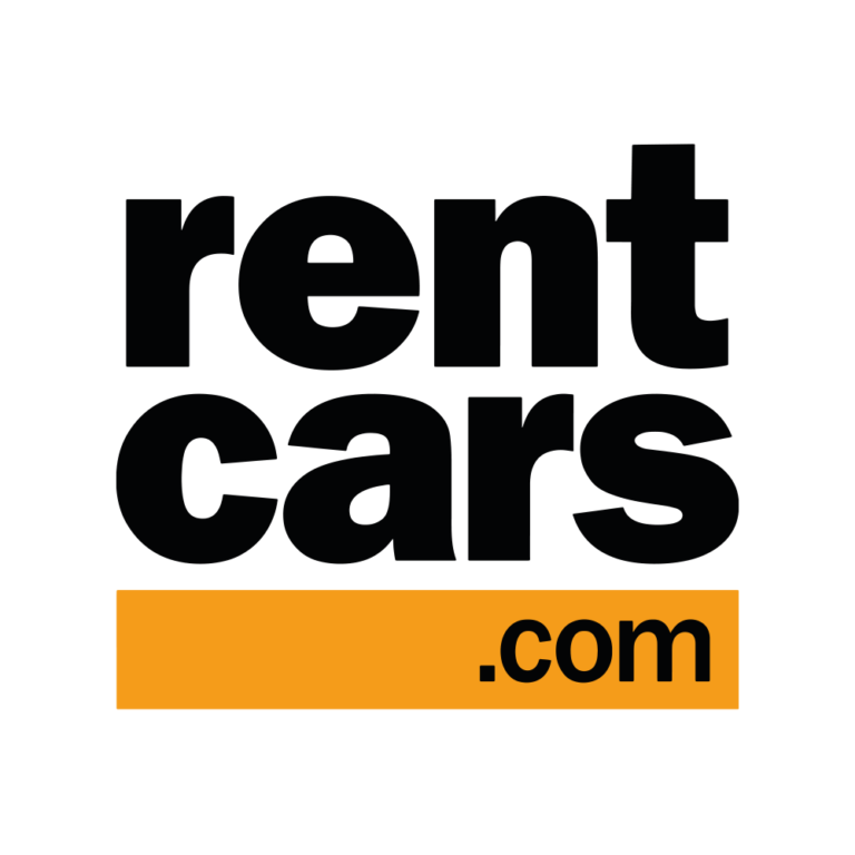 Rent Cars screenshot