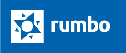 Rumbo screenshot