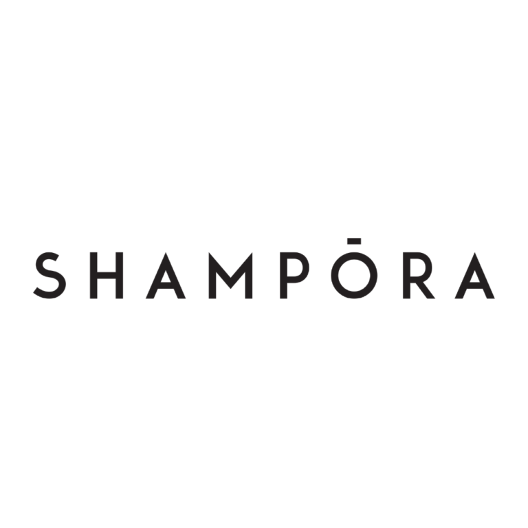 Shampora screenshot
