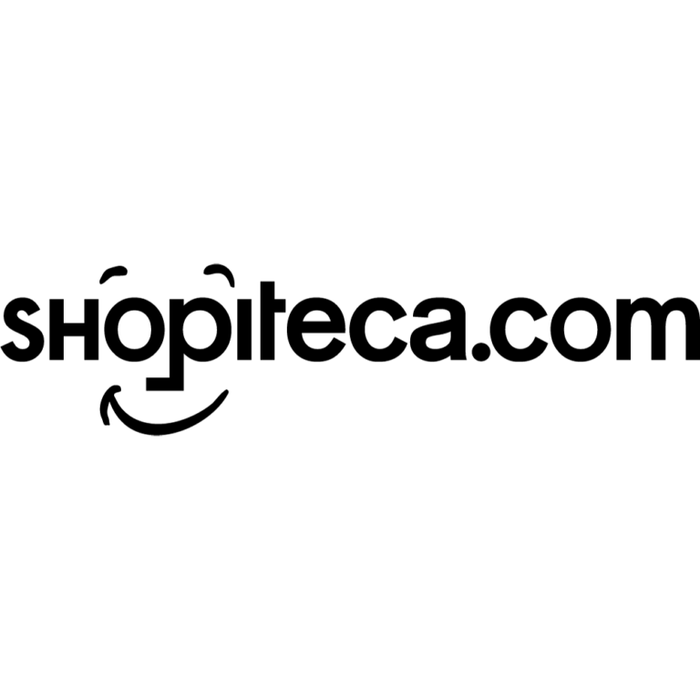 Shopiteca.com screenshot