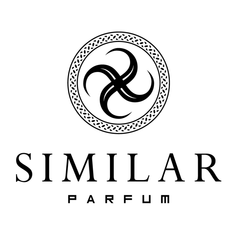 Similar Parfum screenshot