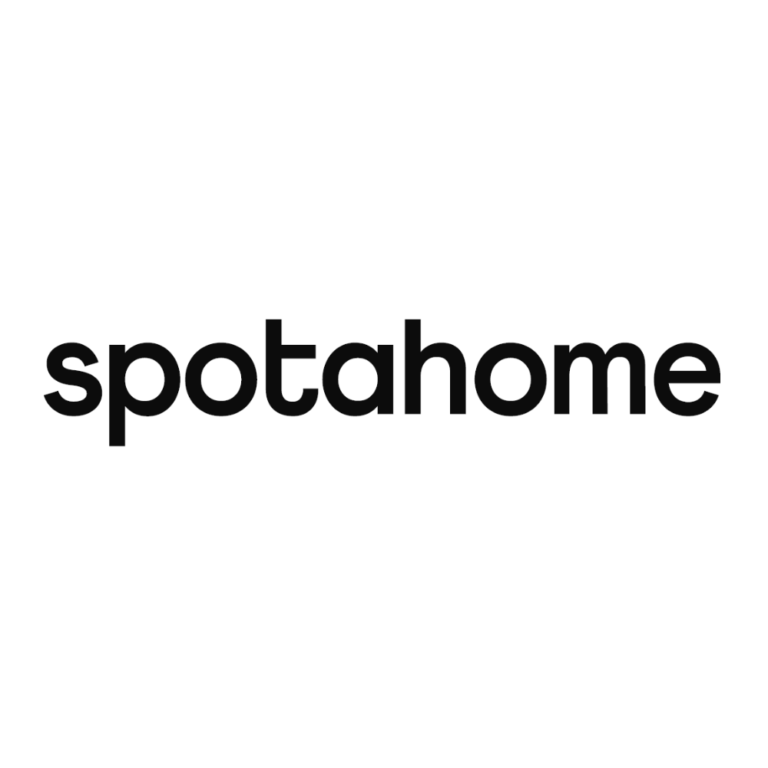 Spotahome screenshot
