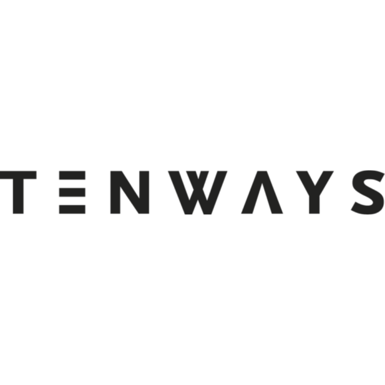 Tenways screenshot