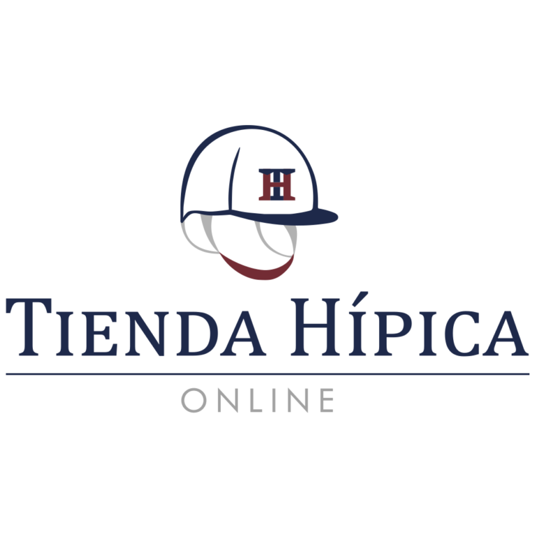 TiendaHipicaOnline.es screenshot