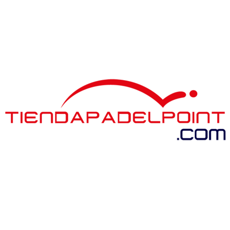 TiendaPadelPoint.com screenshot