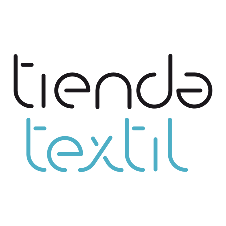 TiendaTextil screenshot