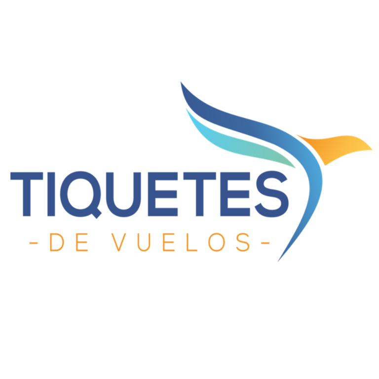 Tiquetes de Vuelos screenshot