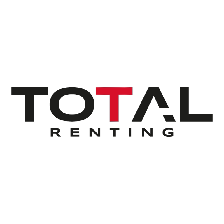 Total Renting screenshot