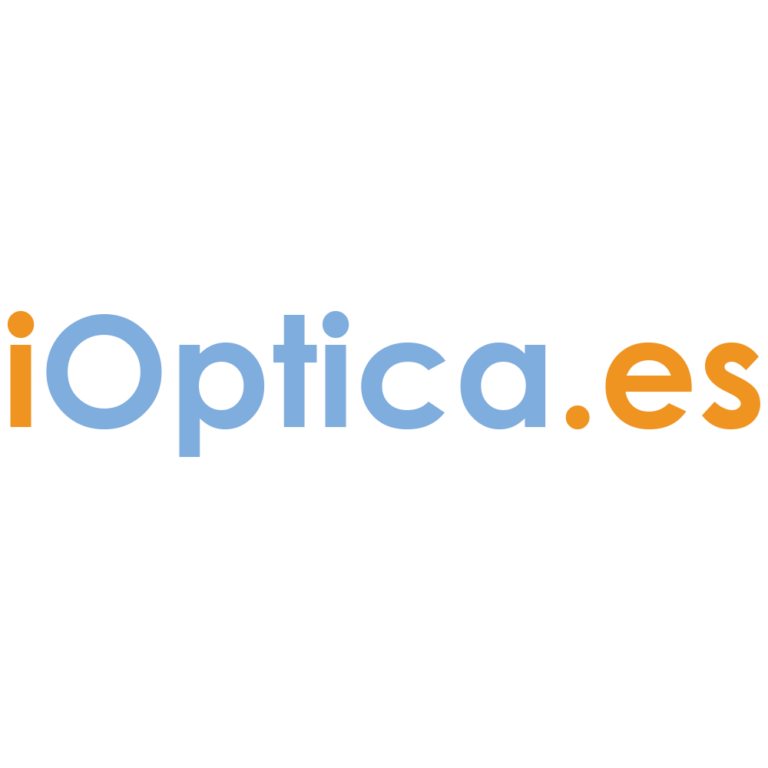 iOptica screenshot
