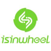 isinwheel.ES screenshot