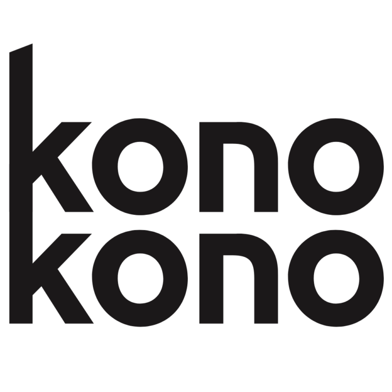 konokono screenshot