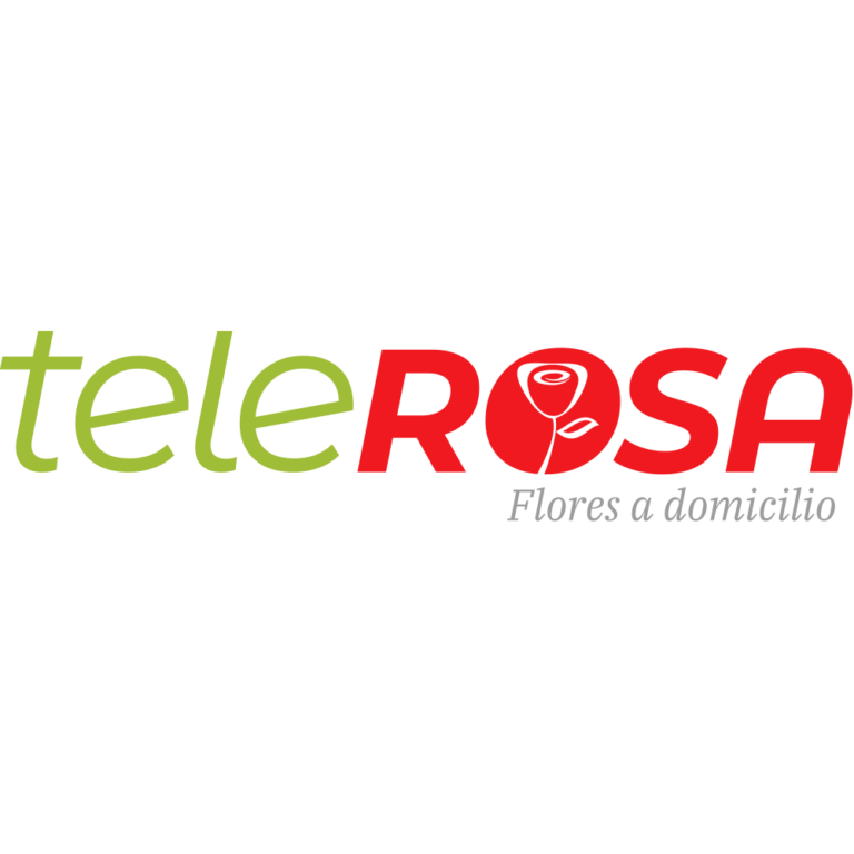 teleROSA screenshot