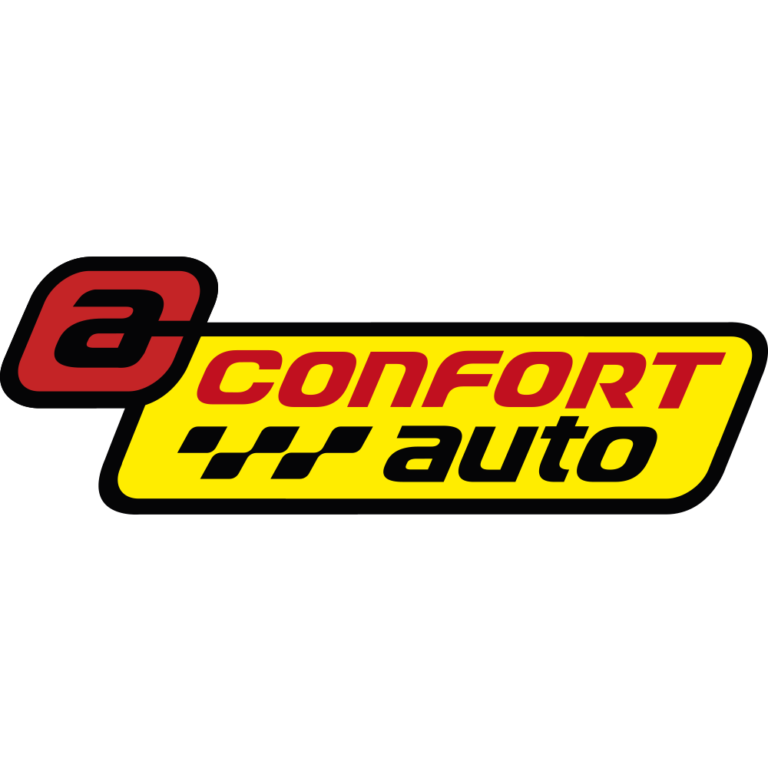 Confortauto screenshot