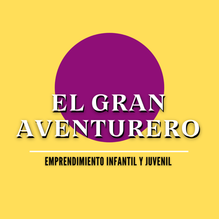 El Gran Aventurero screenshot