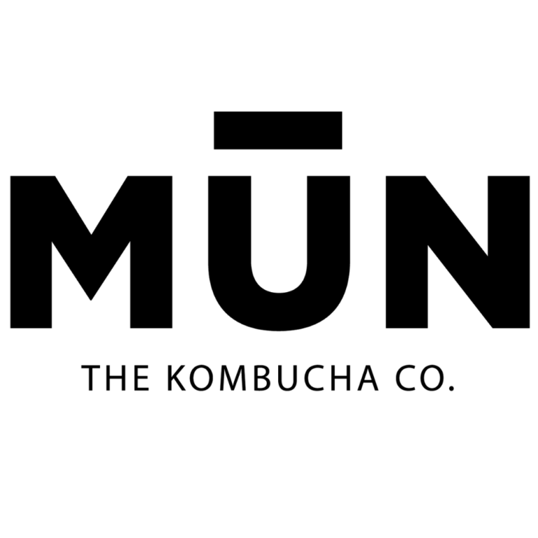 Mun Kombucha screenshot
