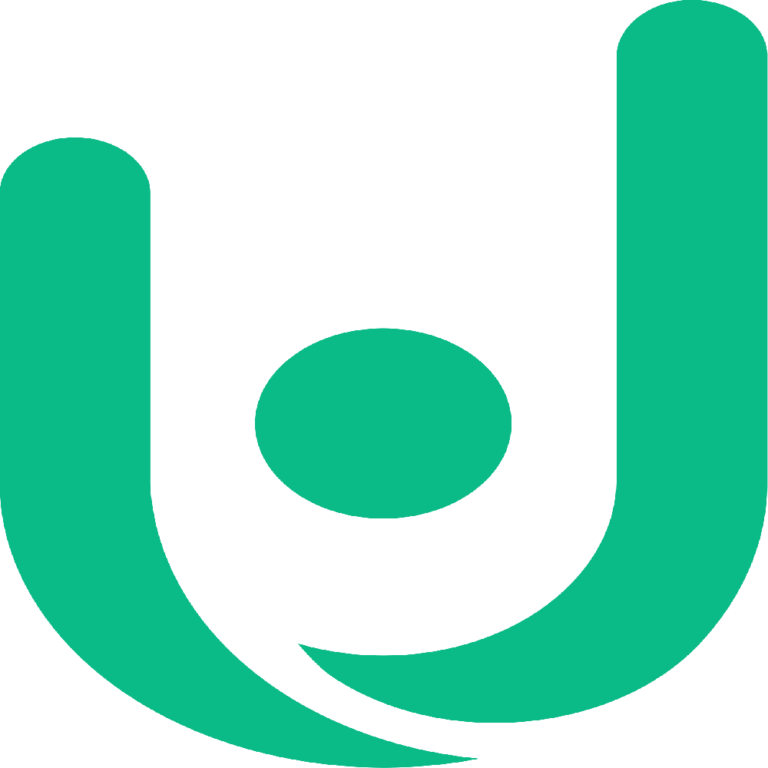 Ucademy.com screenshot