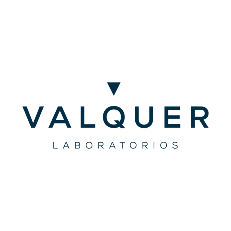 Valquer.com screenshot