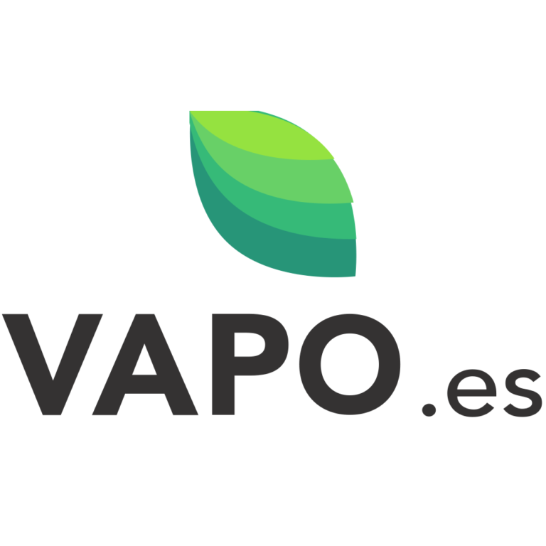 Vapo.es screenshot