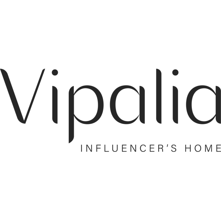 Vipalia.com screenshot