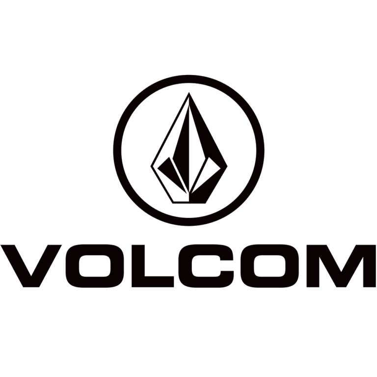 Volcom screenshot