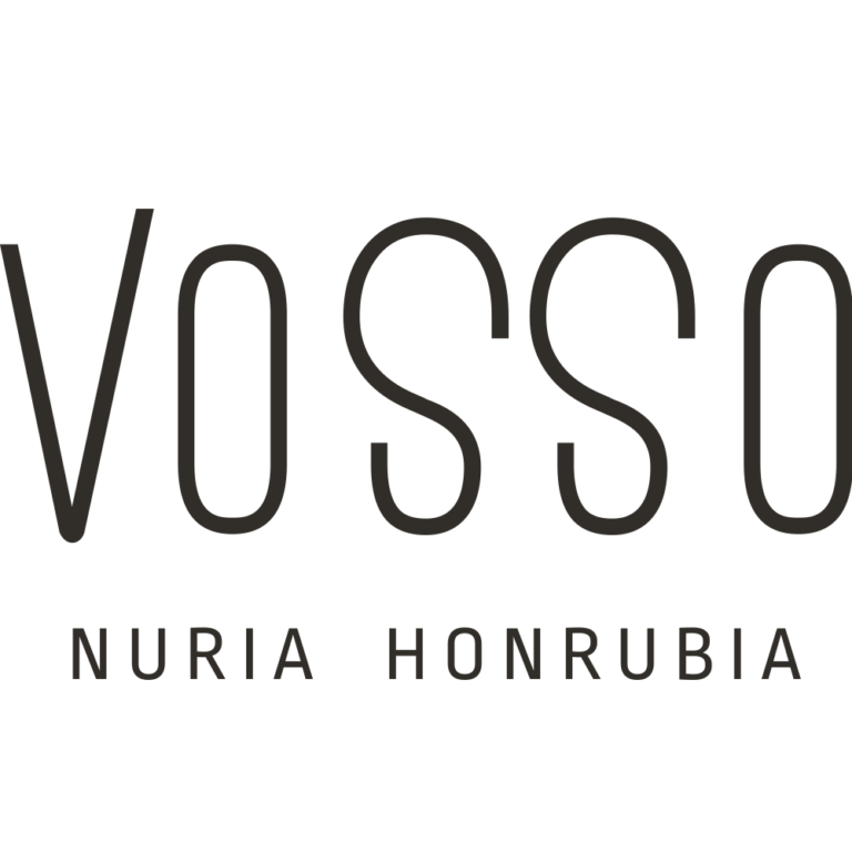 Vosso screenshot