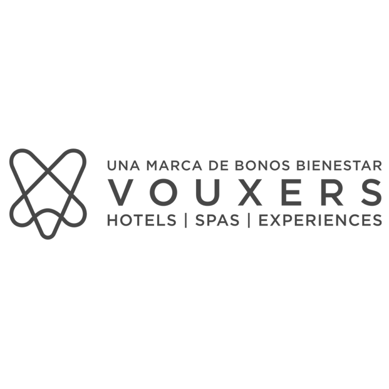 Vouxers screenshot
